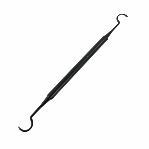 Shop Double-Sided Plastic Cleaning Pick in australian