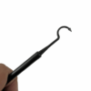 Shop Double-Sided Plastic Cleaning Pick in australian