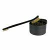 Shop Grinder Brush in australian