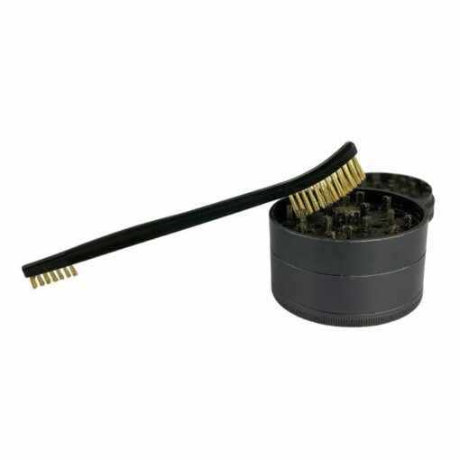 Shop Grinder Brush in australian
