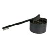 Shop Grinder Brush in australian
