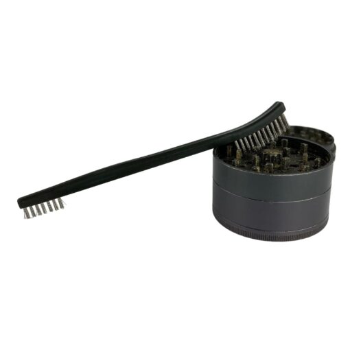 Shop Grinder Brush in australian
