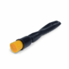 Shop Grinder Brush in australian