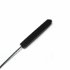 Shop Long High Quality Detail Brush in australian