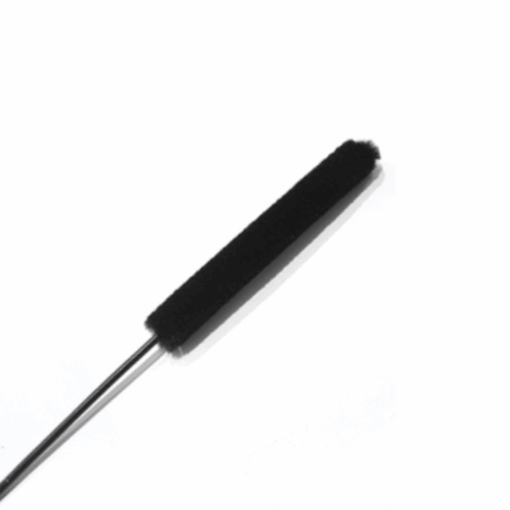 Shop Long High Quality Detail Brush in australian