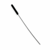 Shop Long High Quality Detail Brush in australian