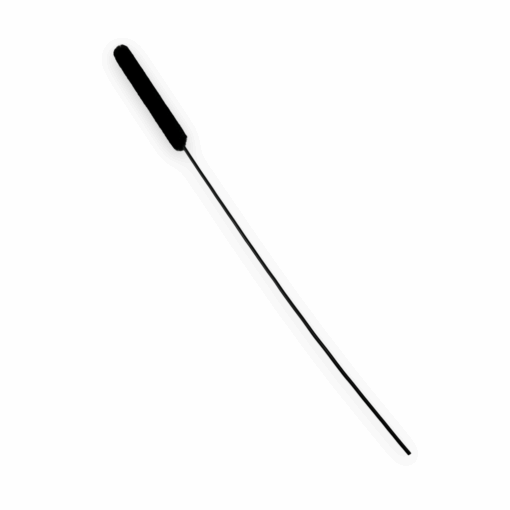 Shop Long High Quality Detail Brush in australian