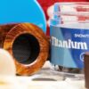 Shop Pure Titanium Mesh Screens in australian