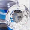Shop Pure Titanium Mesh Screens in australian