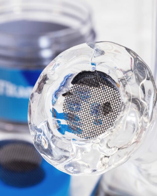 Shop Pure Titanium Mesh Screens in australian