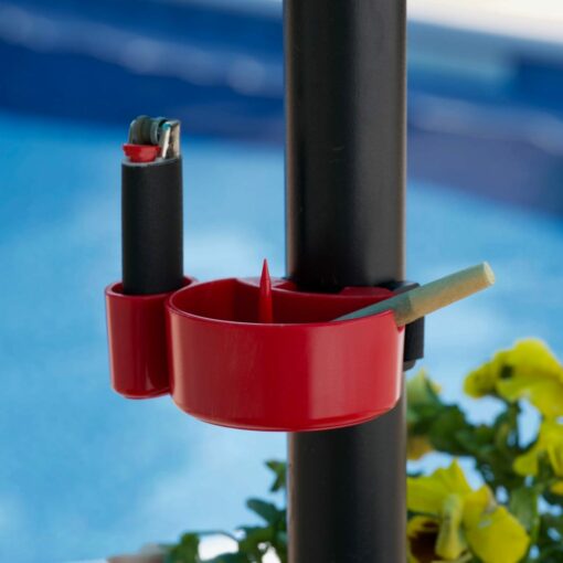 Shop TreeHouse Ashtray in australian