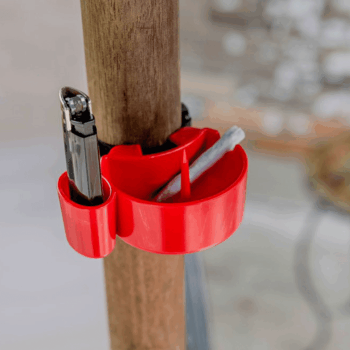 Shop TreeHouse Ashtray in australian