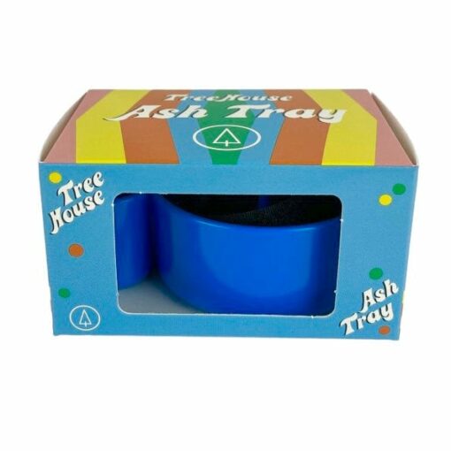 Shop TreeHouse Ashtray in australian