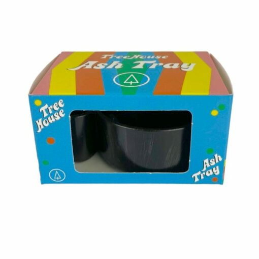 Shop TreeHouse Ashtray in australian