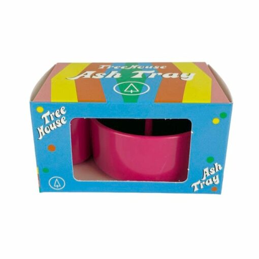 Shop TreeHouse Ashtray in australian