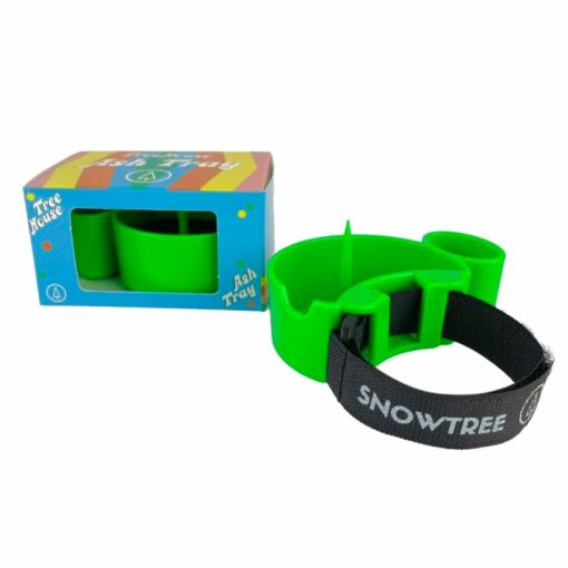 Shop TreeHouse Ashtray in australian