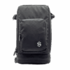 Shop Modül Dok Soft Travel Bag in australian