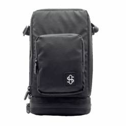 Shop Modül Dok Soft Travel Bag in australian
