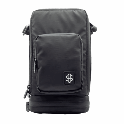 Shop Modül Dok Soft Travel Bag in australian
