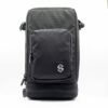 Shop Modül Dok Soft Travel Bag in australian
