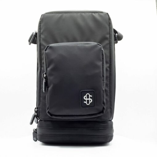 Shop Modül Dok Soft Travel Bag in australian