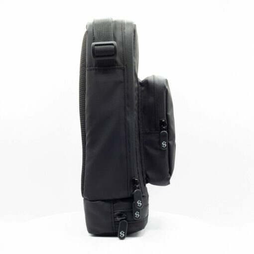 Shop Modül Dok Soft Travel Bag in australian