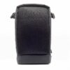 Shop Modül Dok Soft Travel Bag in australian