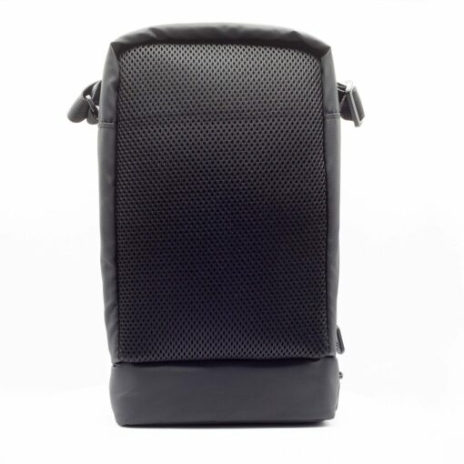 Shop Modül Dok Soft Travel Bag in australian