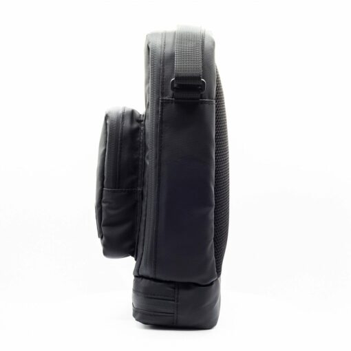 Shop Modül Dok Soft Travel Bag in australian