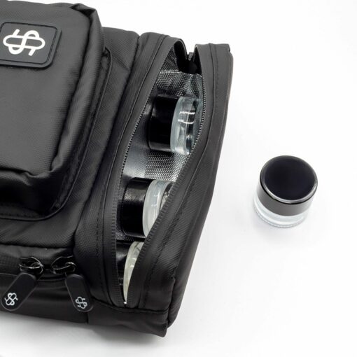 Shop Modül Dok Soft Travel Bag in australian