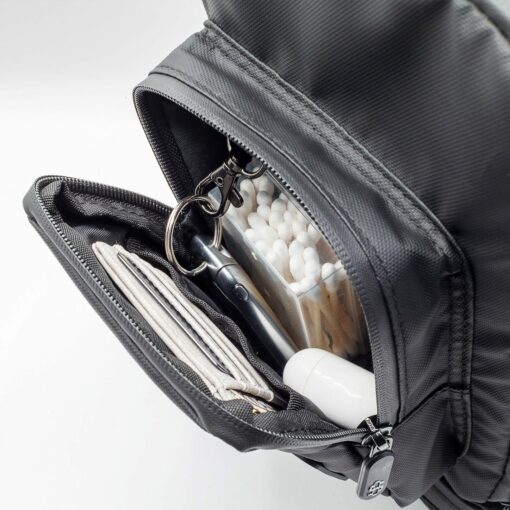 Shop Modül Dok Soft Travel Bag in australian