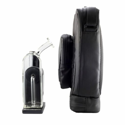 Shop Modül Dok Soft Travel Bag in australian
