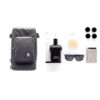 Shop Modül Dok Soft Travel Bag in australian