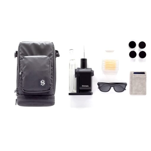 Shop Modül Dok Soft Travel Bag in australian