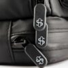 Shop Modül Dok Soft Travel Bag in australian