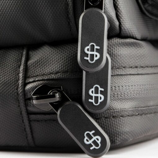 Shop Modül Dok Soft Travel Bag in australian
