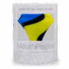 Shop Moose Labs Mouthpeace in australian