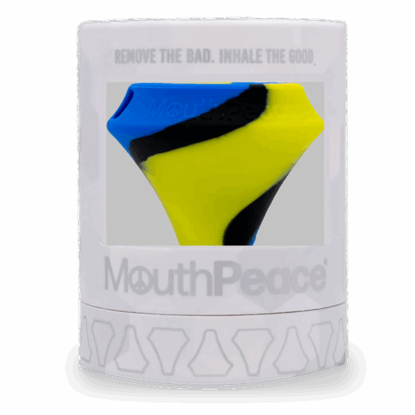 Shop Moose Labs Mouthpeace in australian