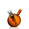 Shop GRAV® Spherical Pocket Bubbler - Assorted Colors in australian