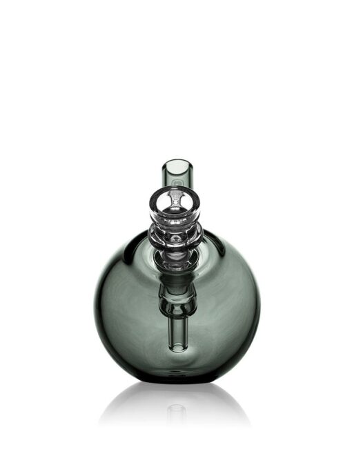 Shop GRAV® Spherical Pocket Bubbler - Assorted Colors in australian
