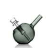 Shop GRAV® Spherical Pocket Bubbler - Assorted Colors in australian