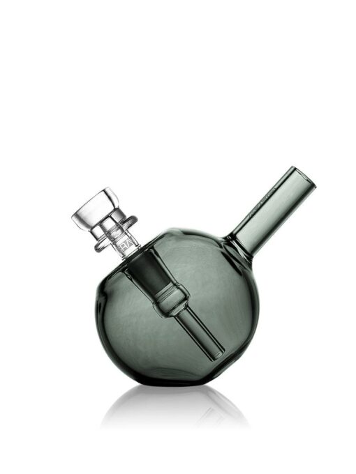 Shop GRAV® Spherical Pocket Bubbler - Assorted Colors in australian