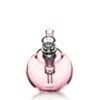 Shop GRAV® Spherical Pocket Bubbler - Assorted Colors in australian