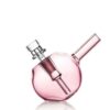 Shop GRAV® Spherical Pocket Bubbler - Assorted Colors in australian