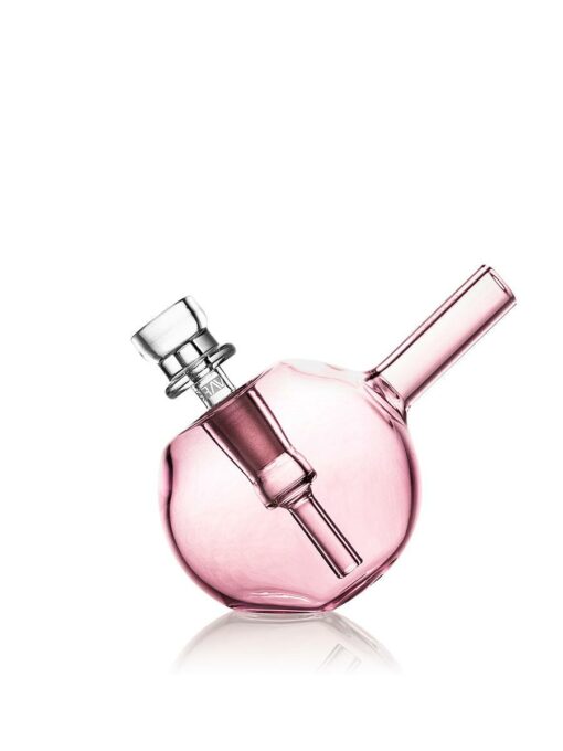 Shop GRAV® Spherical Pocket Bubbler - Assorted Colors in australian