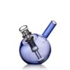 Shop GRAV® Spherical Pocket Bubbler - Assorted Colors in australian