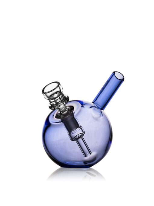 Shop GRAV® Spherical Pocket Bubbler - Assorted Colors in australian