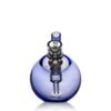 Shop GRAV® Spherical Pocket Bubbler - Assorted Colors in australian