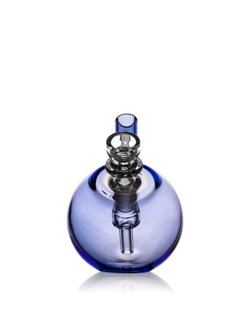 Shop GRAV® Spherical Pocket Bubbler - Assorted Colors in australian