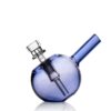 Shop GRAV® Spherical Pocket Bubbler - Assorted Colors in australian
